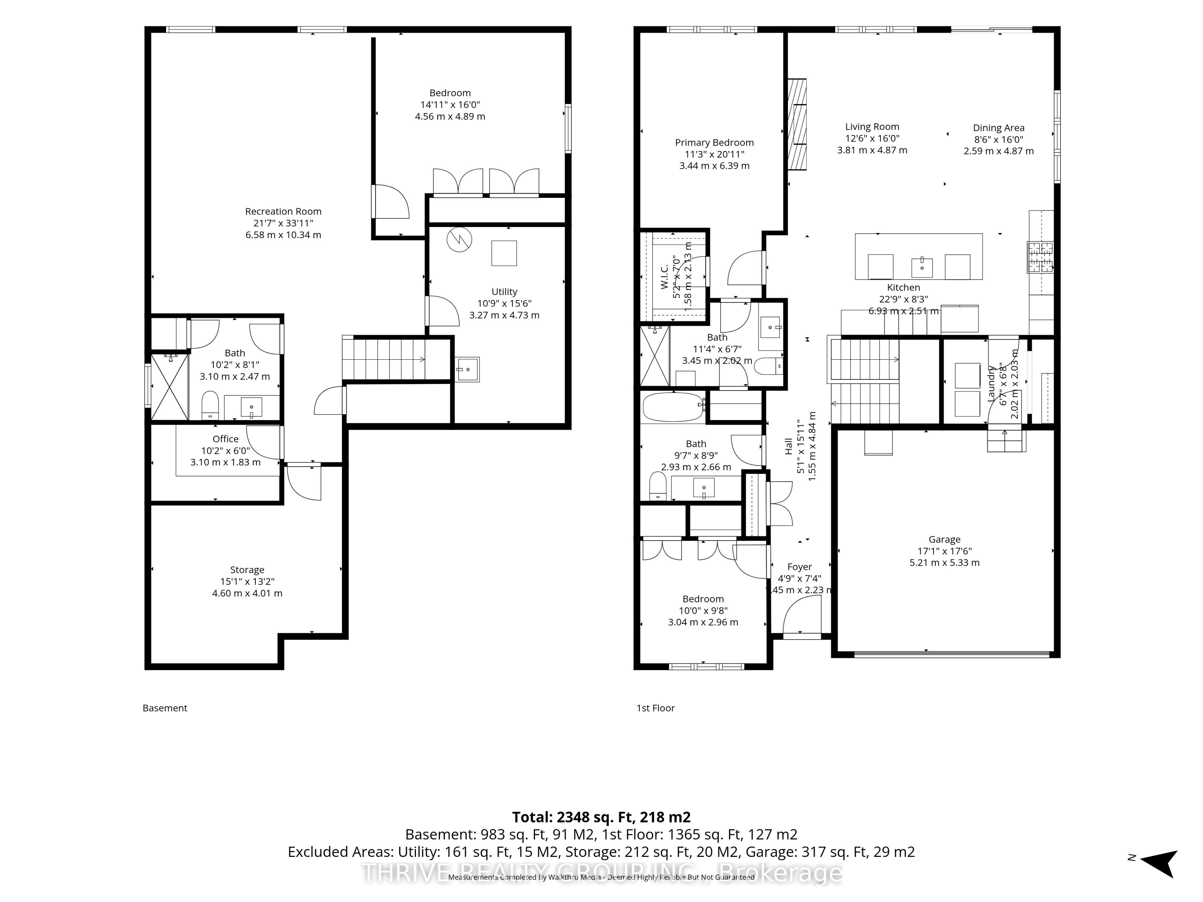 2650 Buroak Drive 22 Property Photo 47