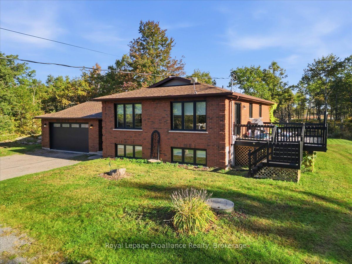 10389 41 Highway Property Photo 2