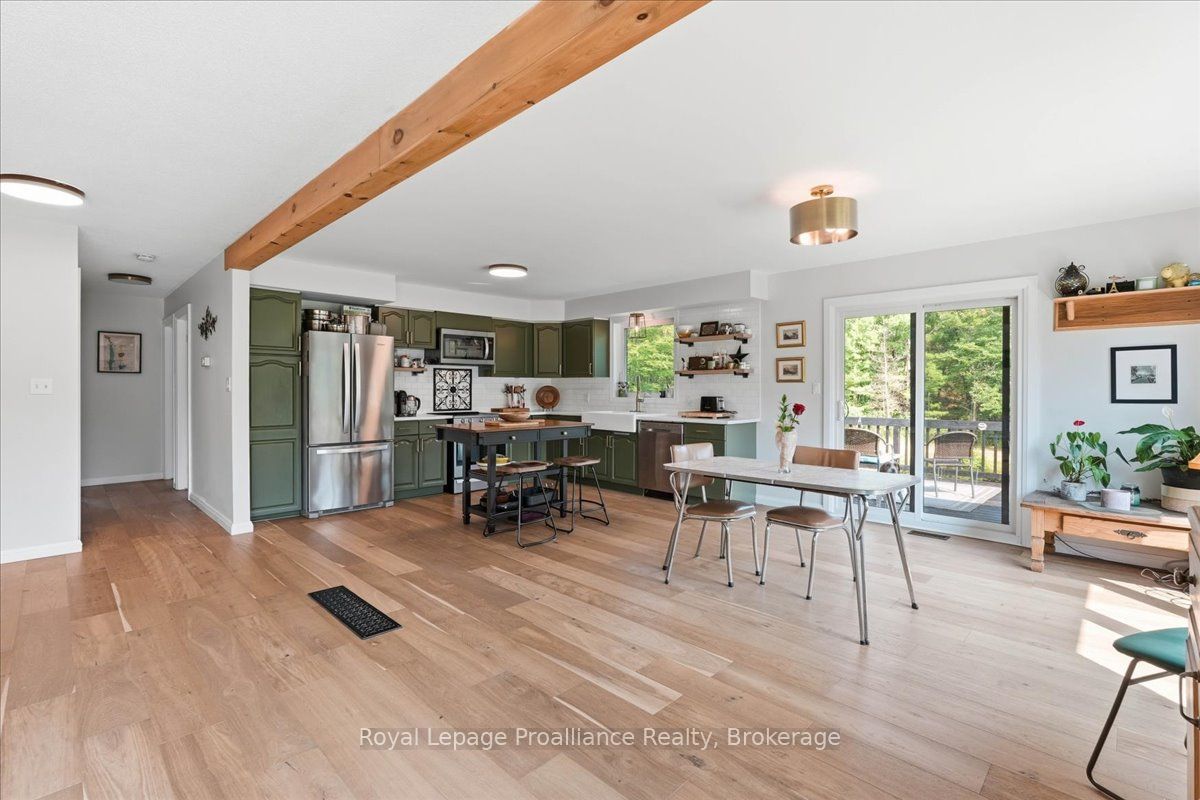 10389 41 Highway Property Photo 4
