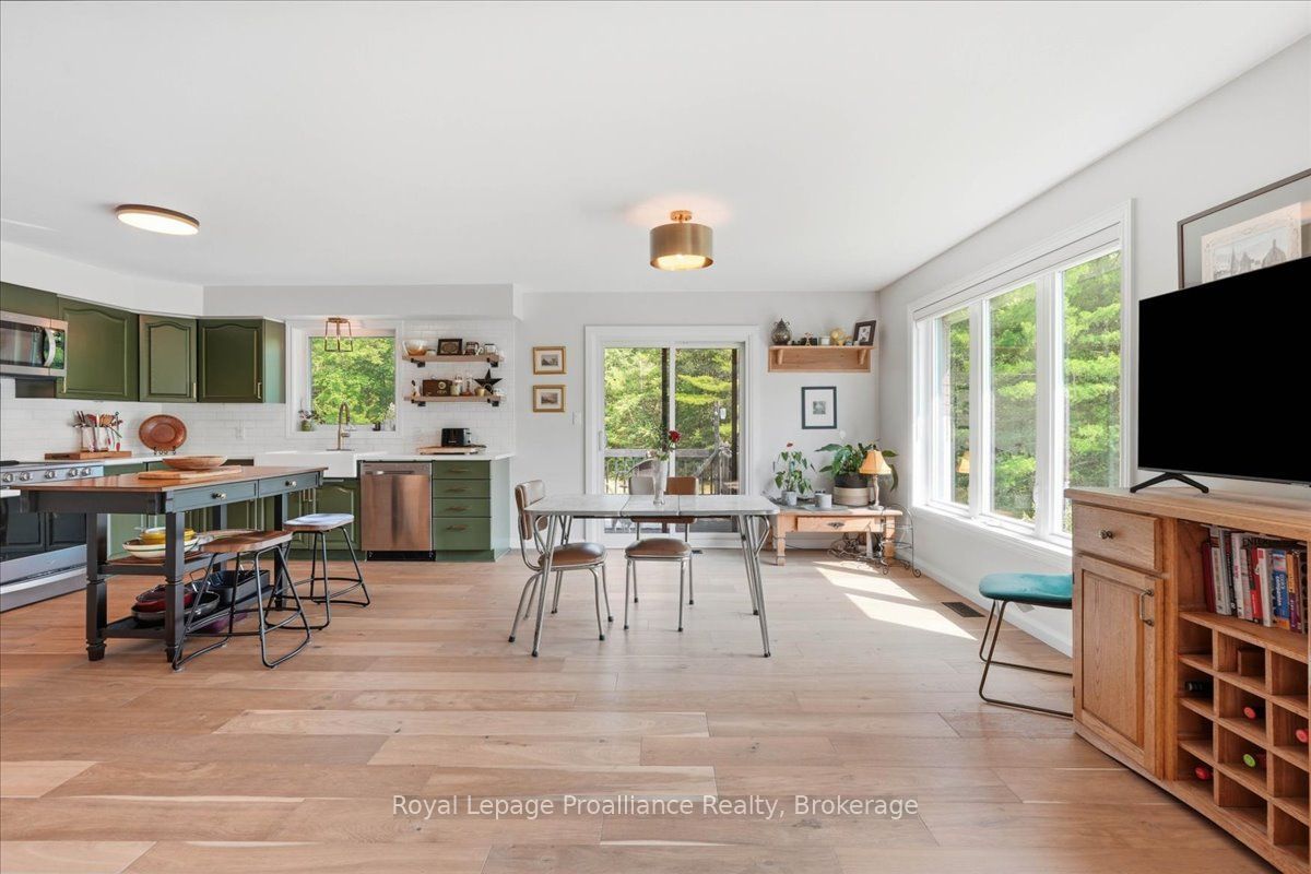 10389 41 Highway Property Photo 8