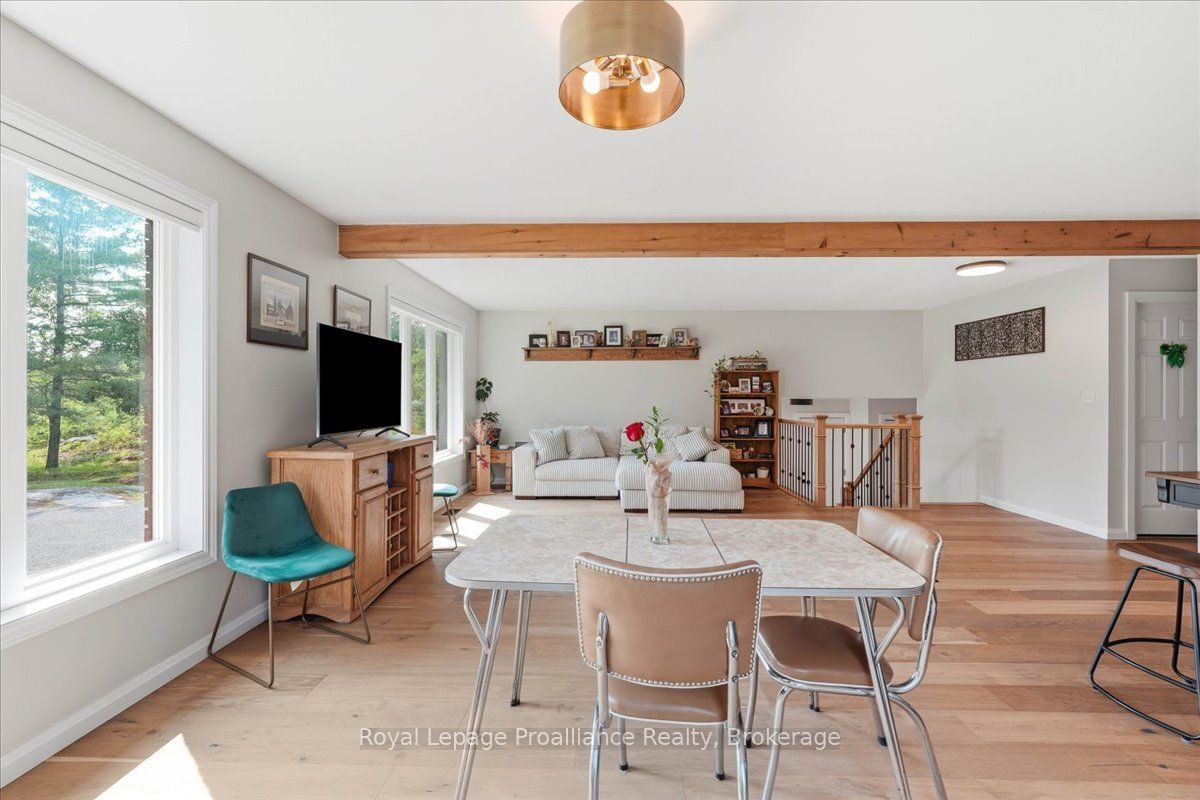 10389 41 Highway Property Photo 9