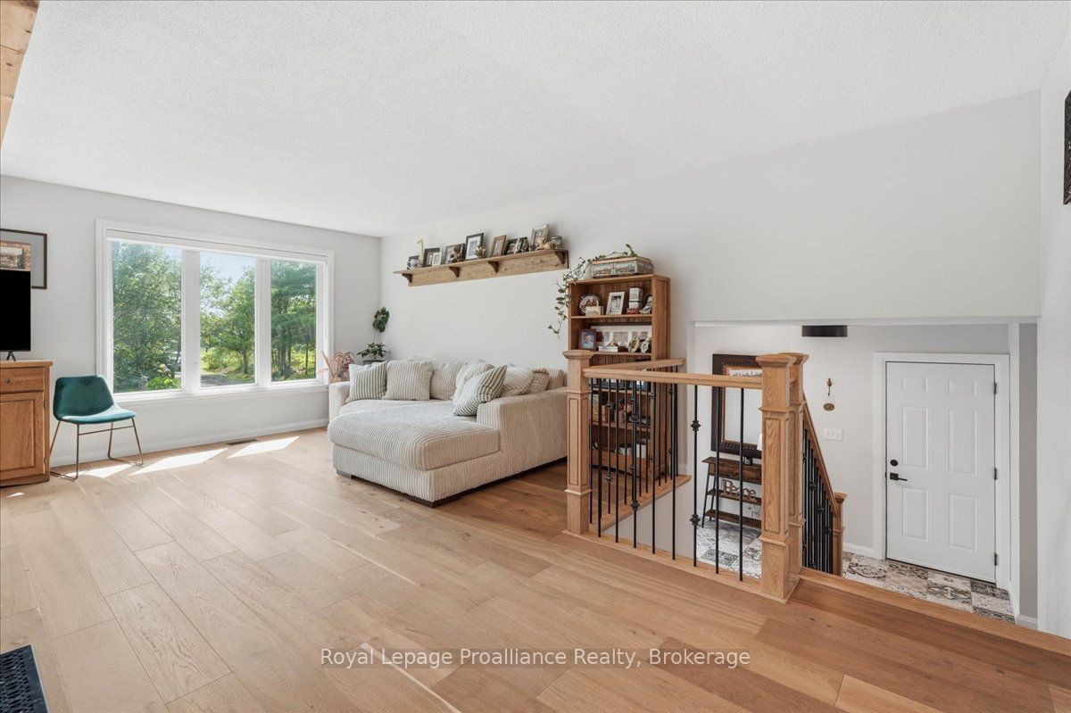 10389 41 Highway Property Photo 10