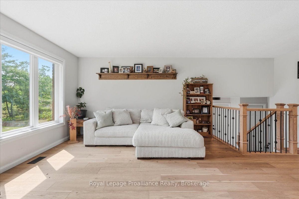 10389 41 Highway Property Photo 11
