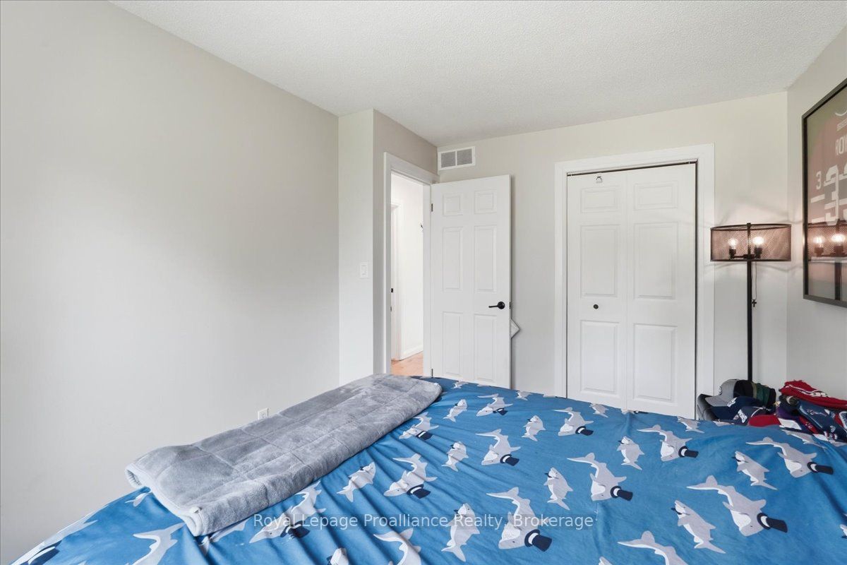 10389 41 Highway Property Photo 13