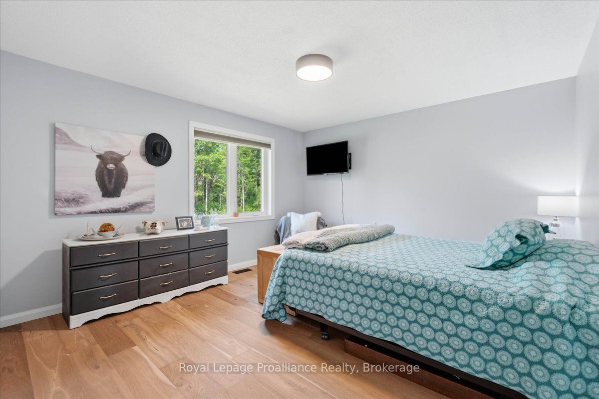 10389 41 Highway Property Photo 14