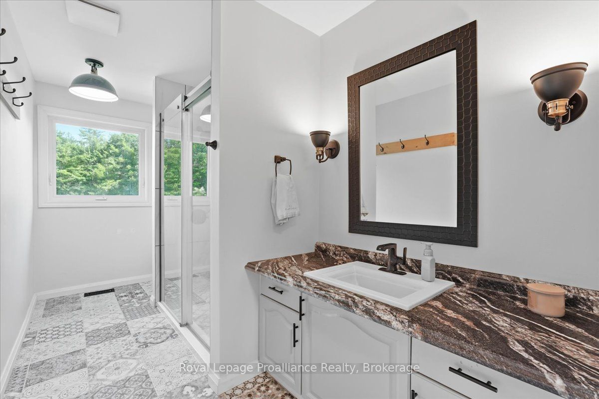 10389 41 Highway Property Photo 16