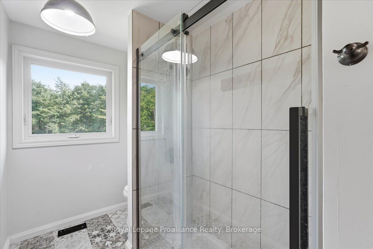 10389 41 Highway Property Photo 17