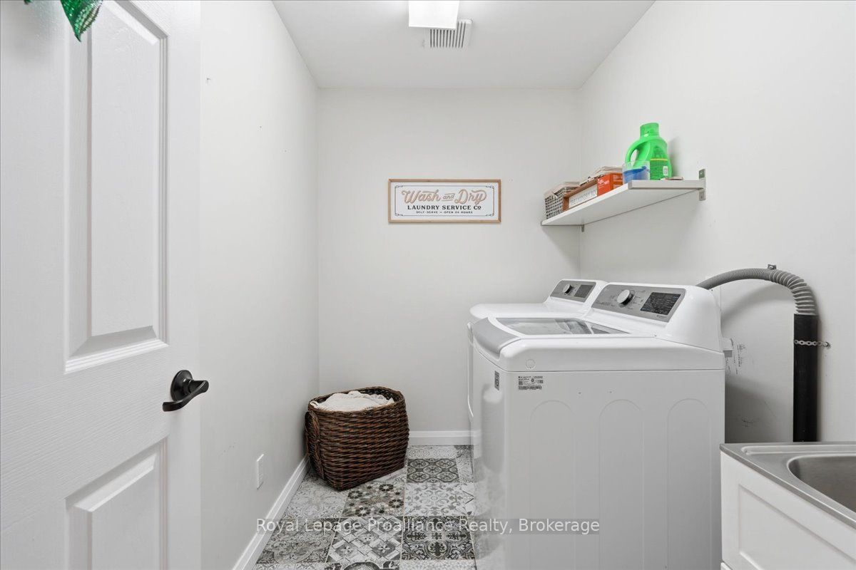 10389 41 Highway Property Photo 18