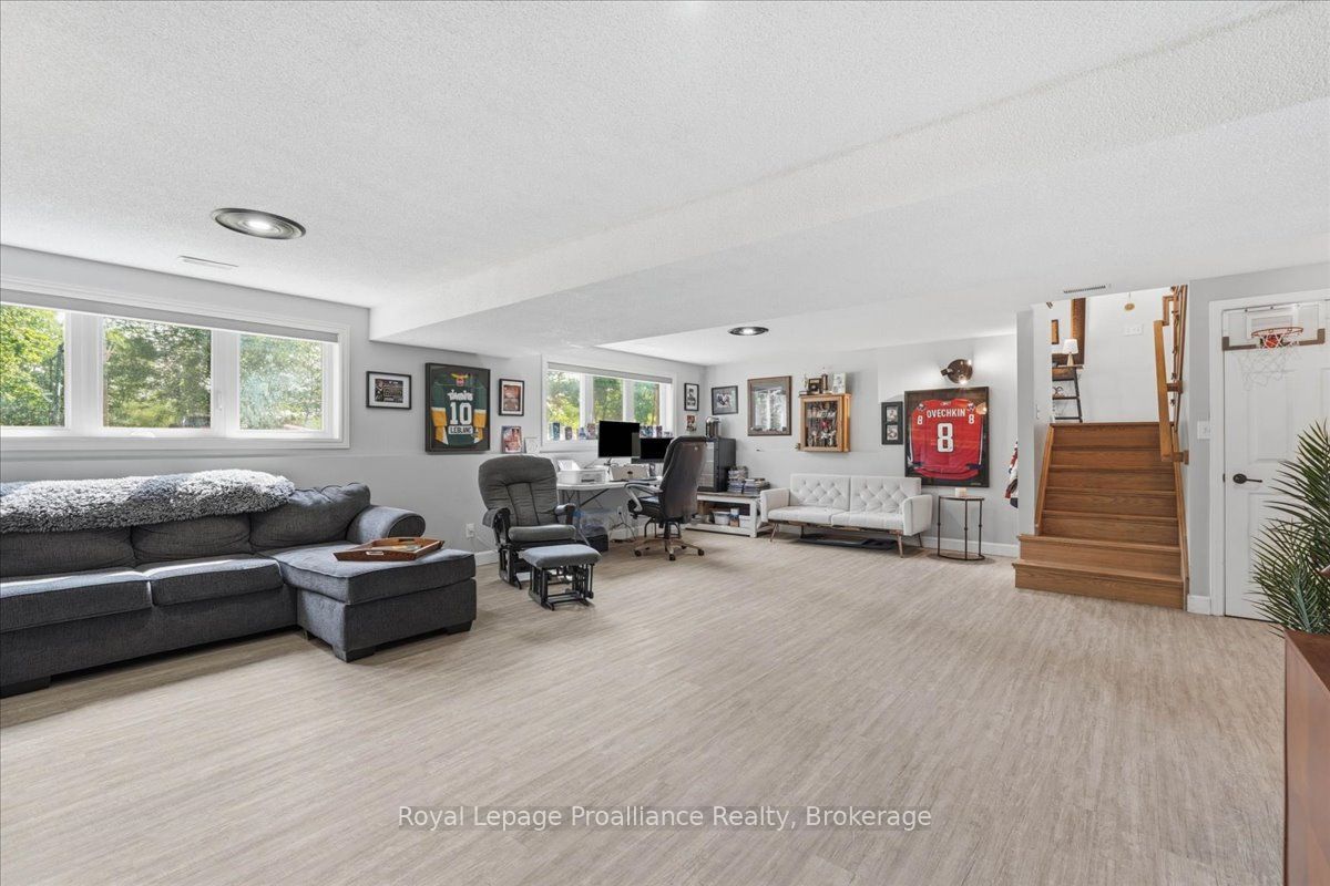 10389 41 Highway Property Photo 20