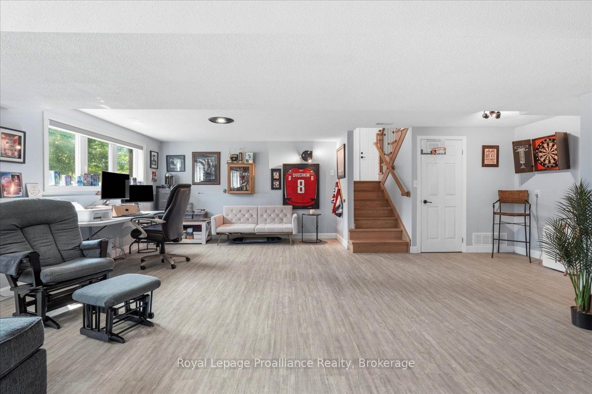 10389 41 Highway Property Photo 21
