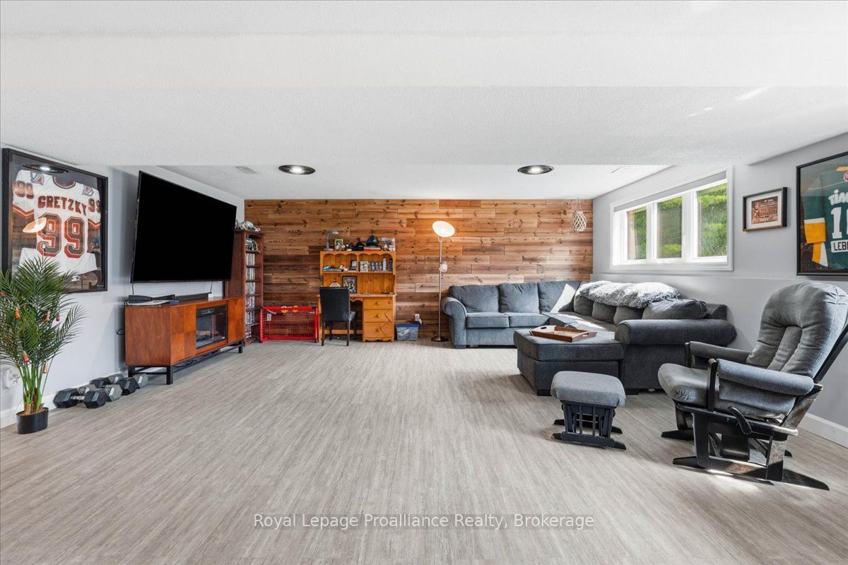 10389 41 Highway Property Photo 23