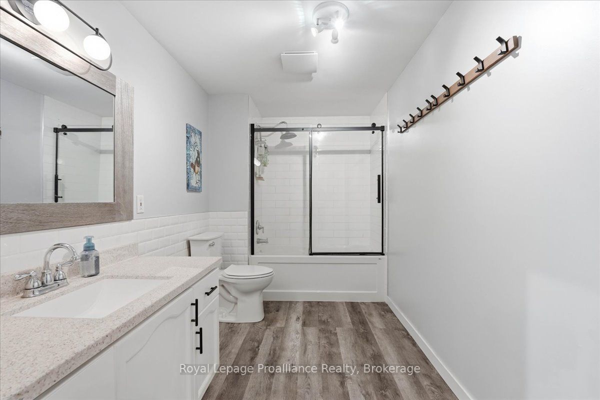 10389 41 Highway Property Photo 24