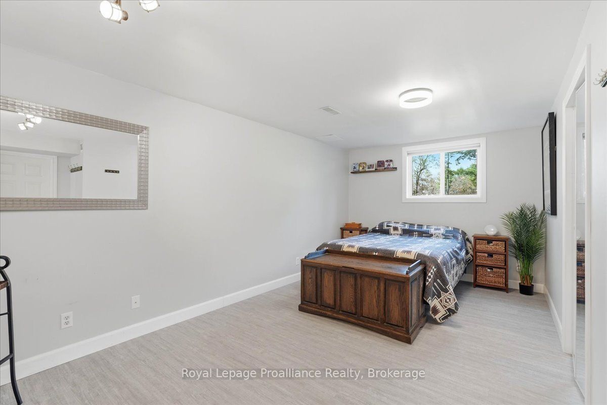 10389 41 Highway Property Photo 25