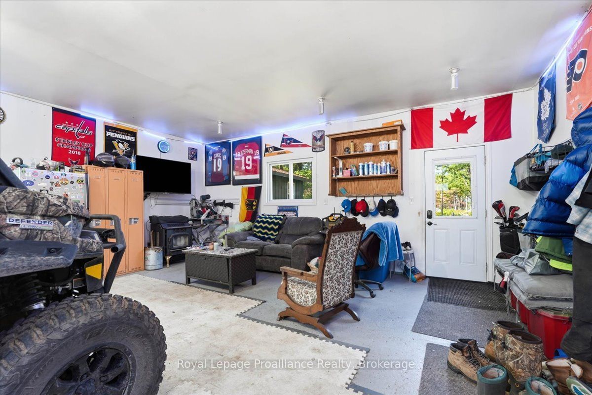 10389 41 Highway Property Photo 27