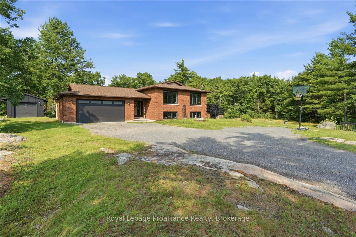 10389 41 Highway Property Photo 28