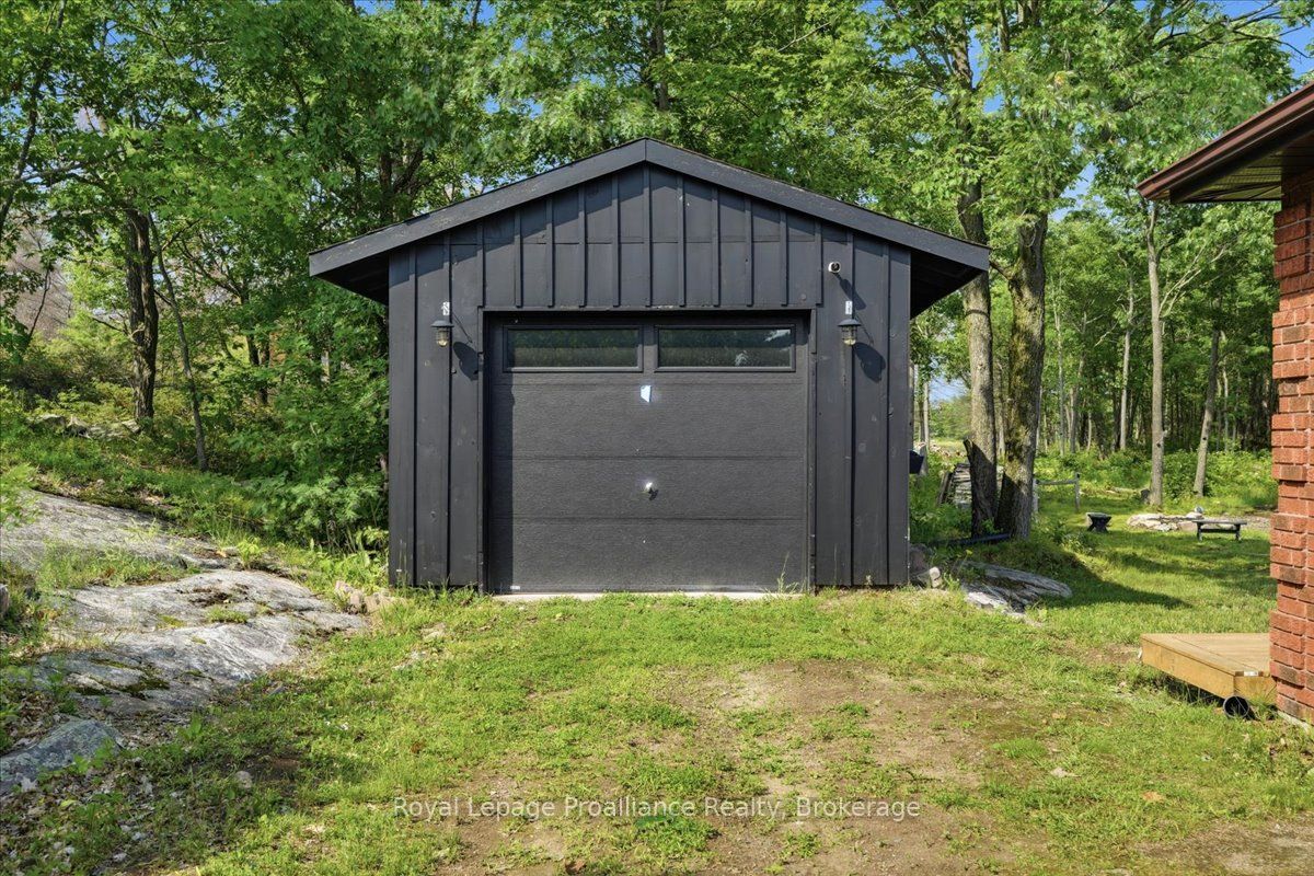 10389 41 Highway Property Photo 29