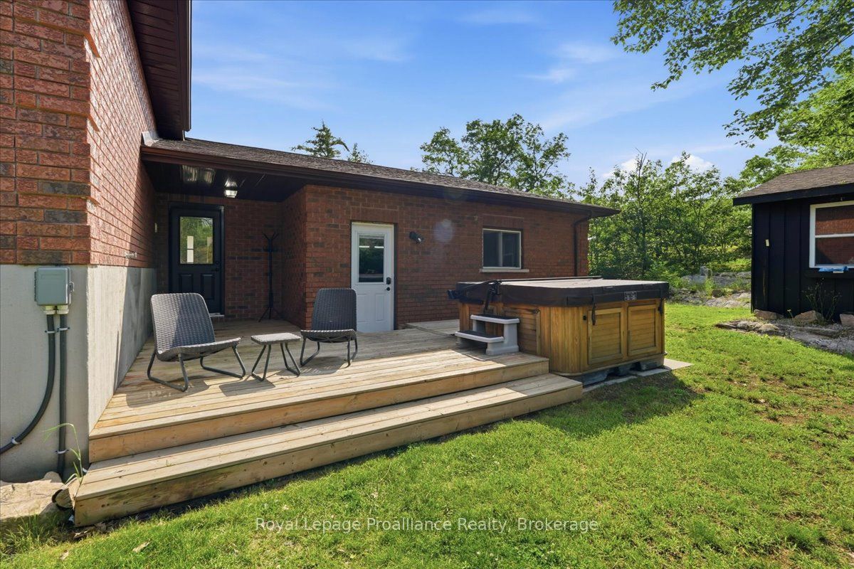 10389 41 Highway Property Photo 30