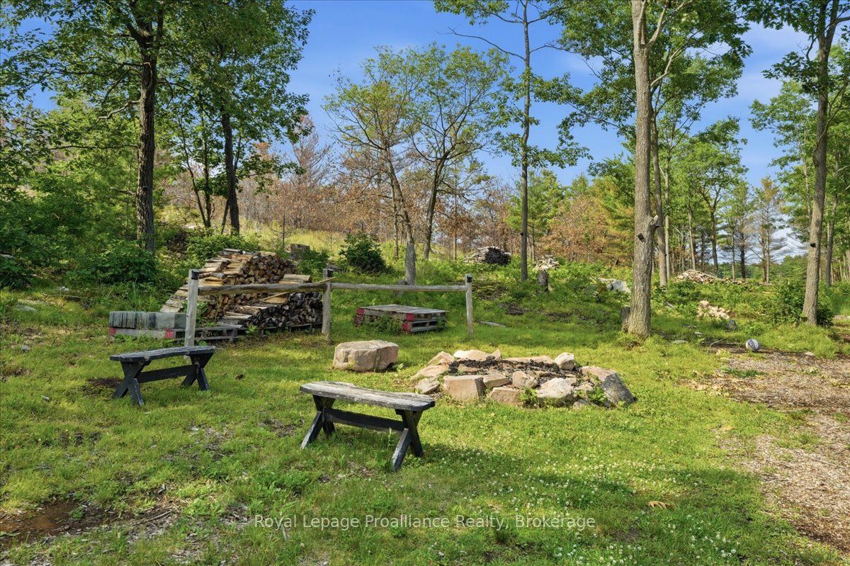 10389 41 Highway Property Photo 33