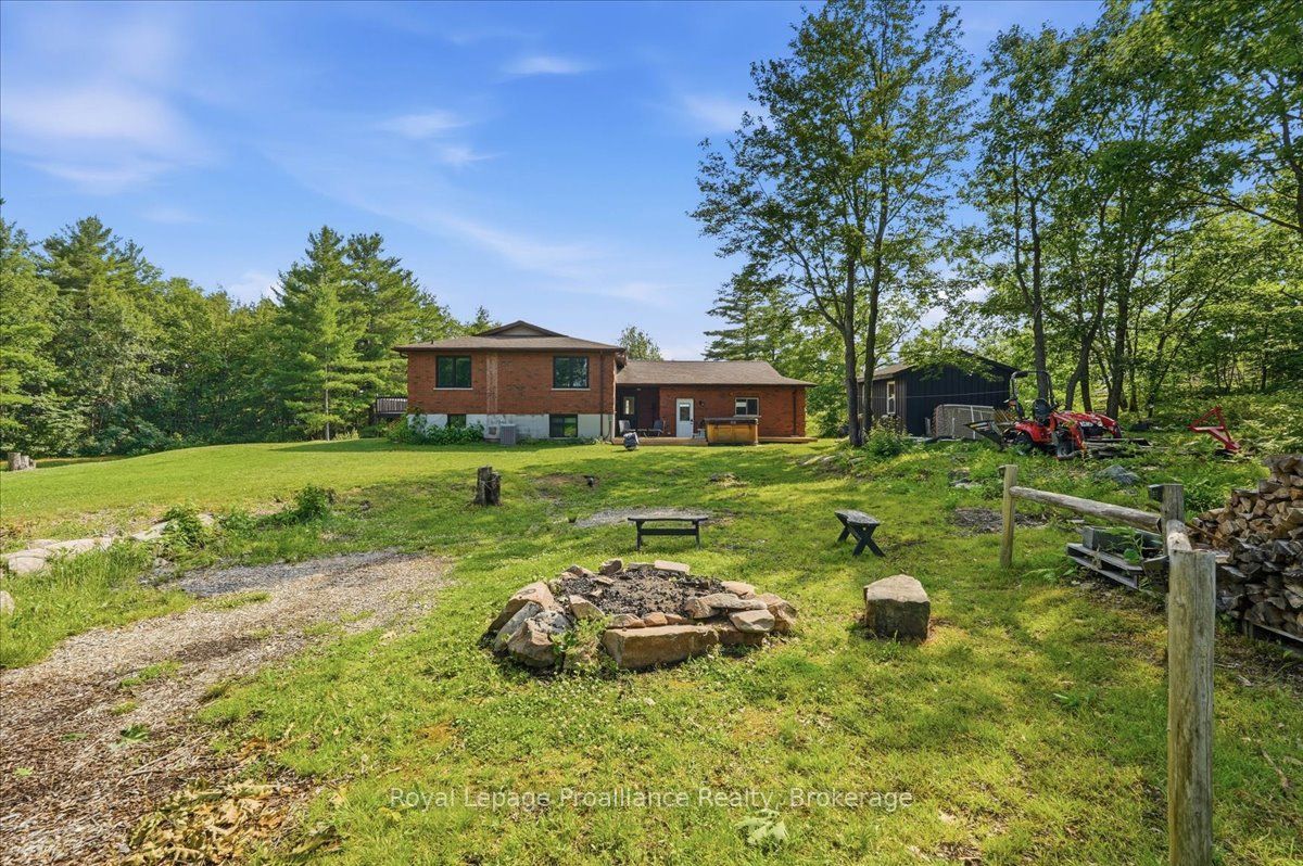 10389 41 Highway Property Photo 34
