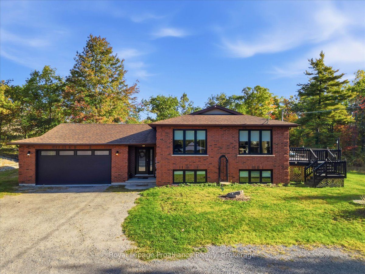 10389 41 Highway Property Photo 35