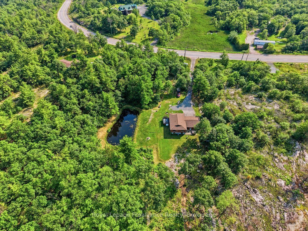 10389 41 Highway Property Photo 36