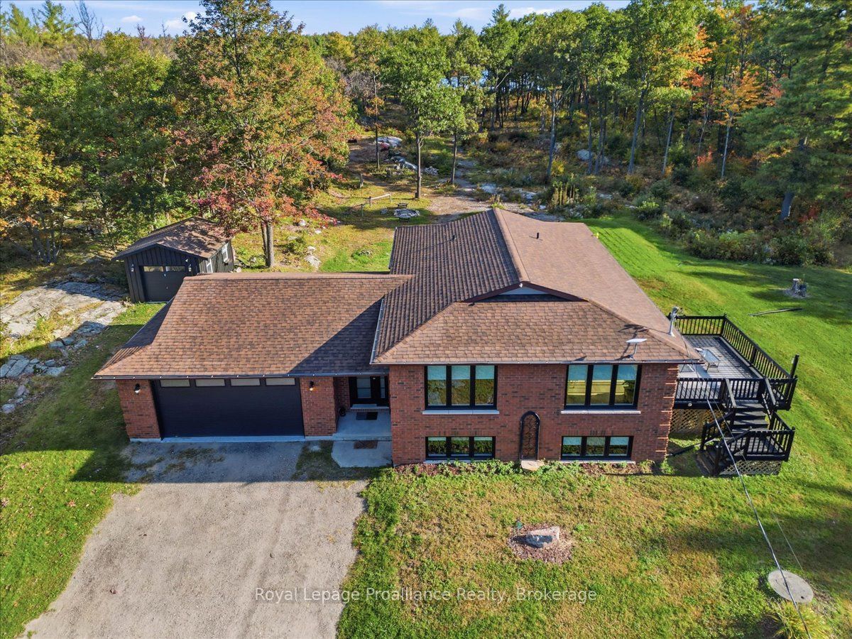 10389 41 Highway Property Photo 36