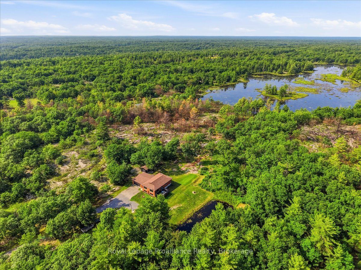 10389 41 Highway Property Photo 37