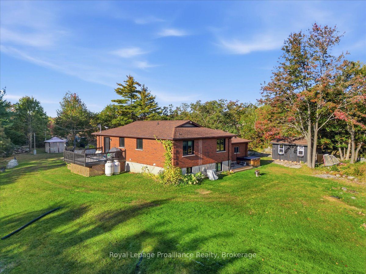 10389 41 Highway Property Photo 37