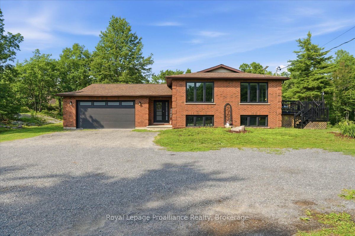 10389 41 Highway Property Photo 38