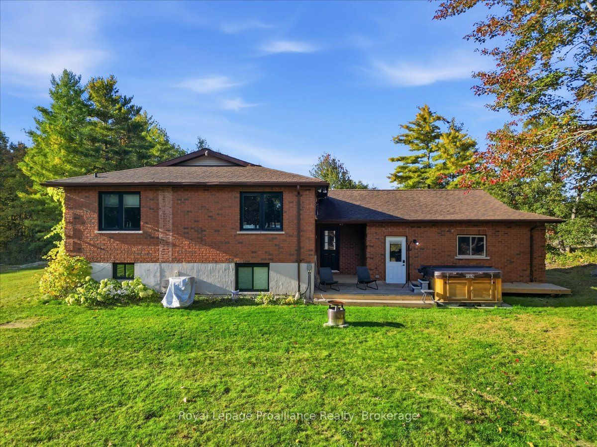 10389 41 Highway Property Photo 38