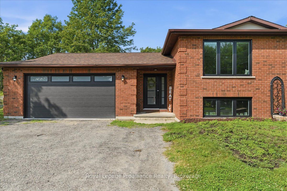 10389 41 Highway Property Photo 39