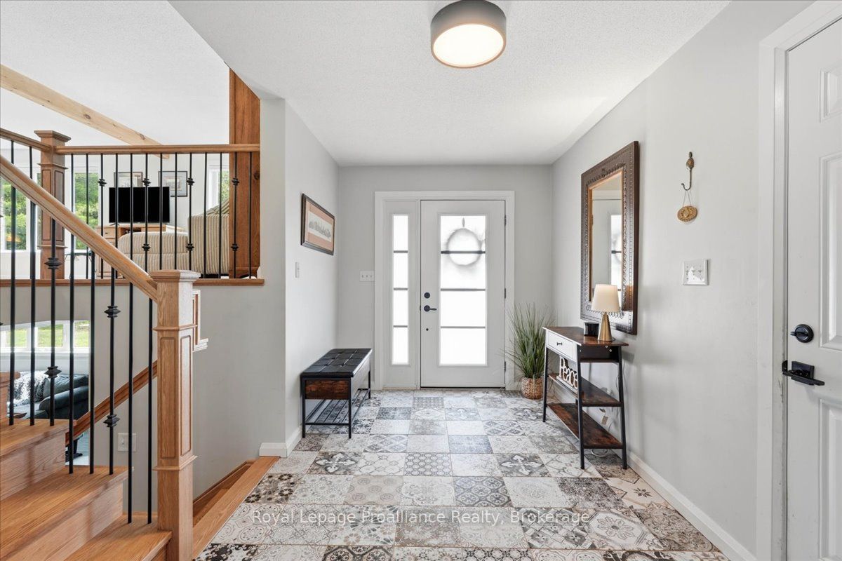10389 41 Highway Property Photo 40