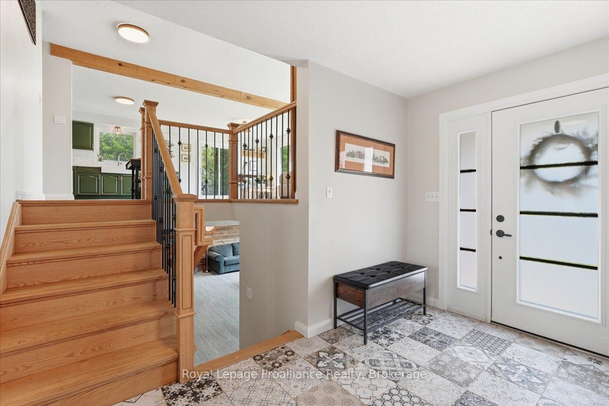 10389 41 Highway Property Photo 41