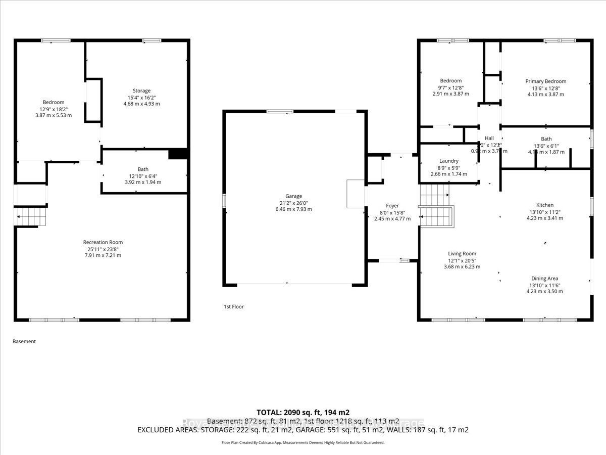 10389 41 Highway Property Photo 42