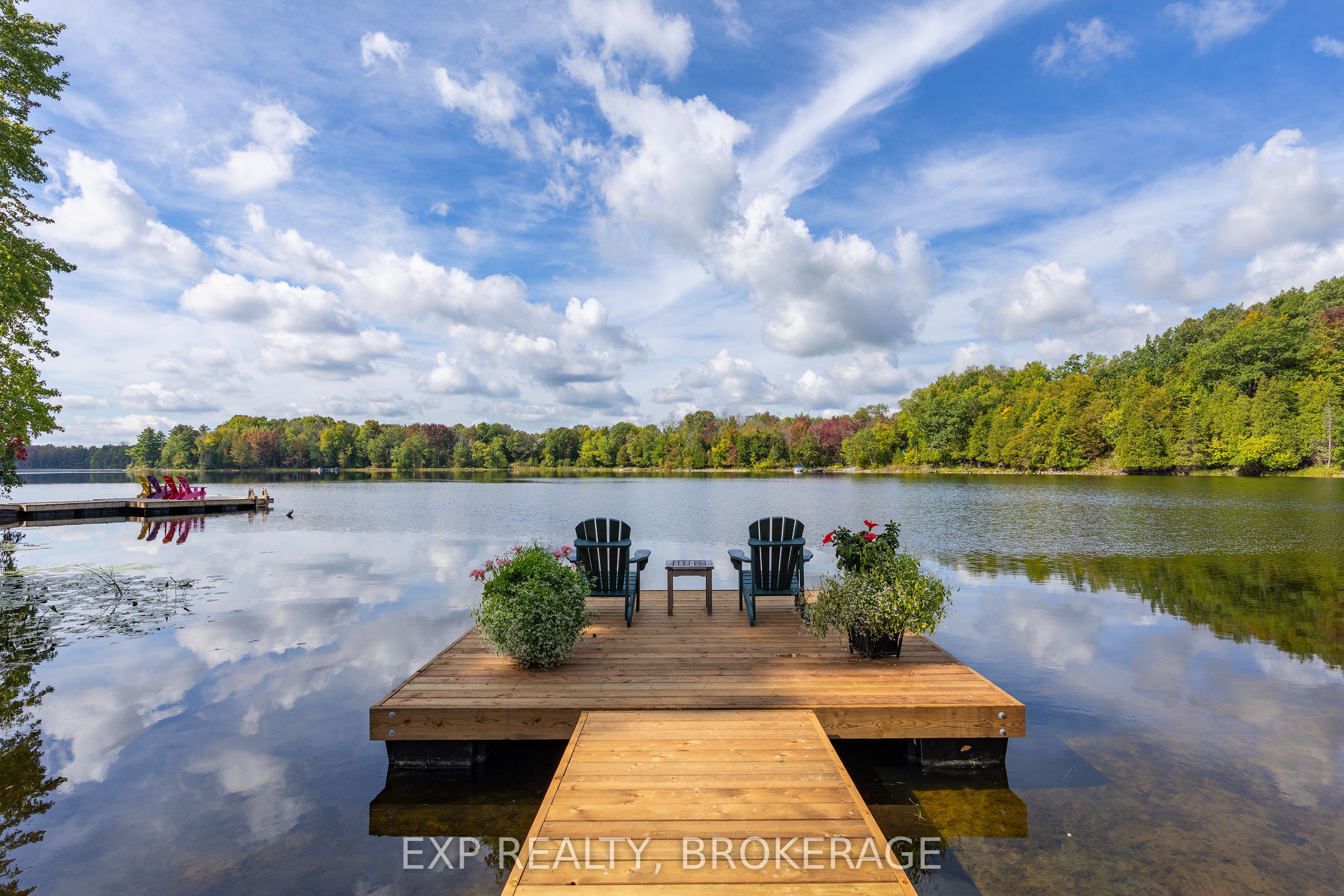2114 Hambly Lane Property Photo 1