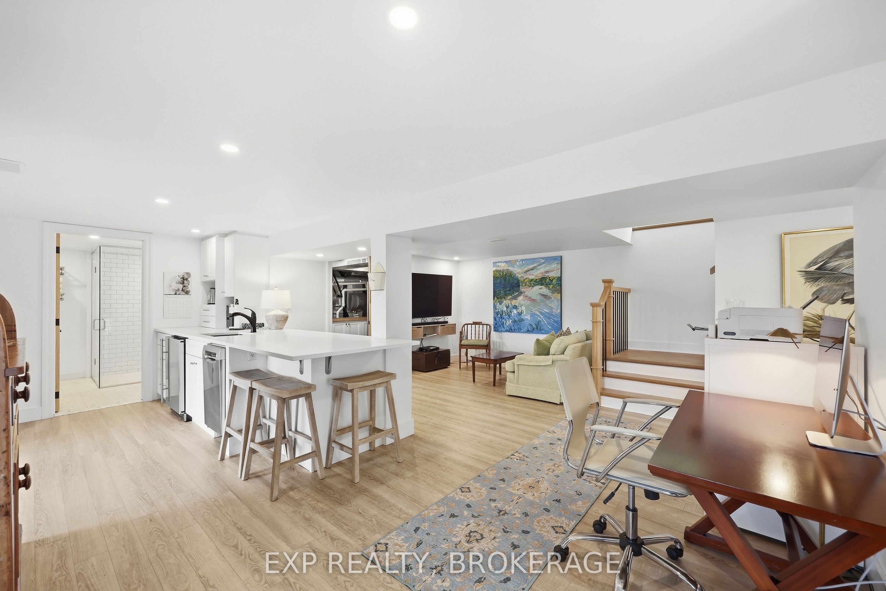 2114 Hambly Lane Property Photo 19