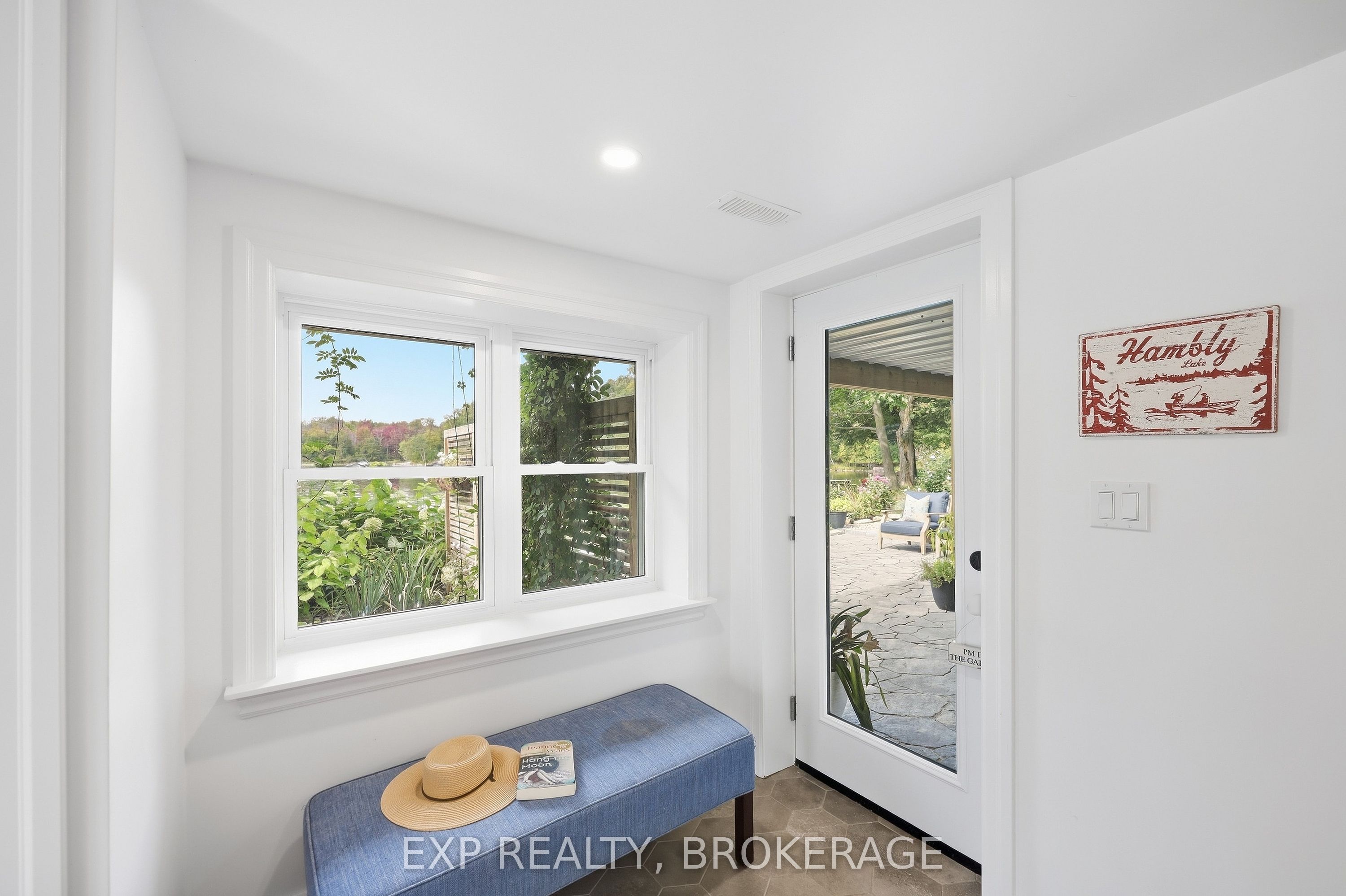 2114 Hambly Lane Property Photo 22