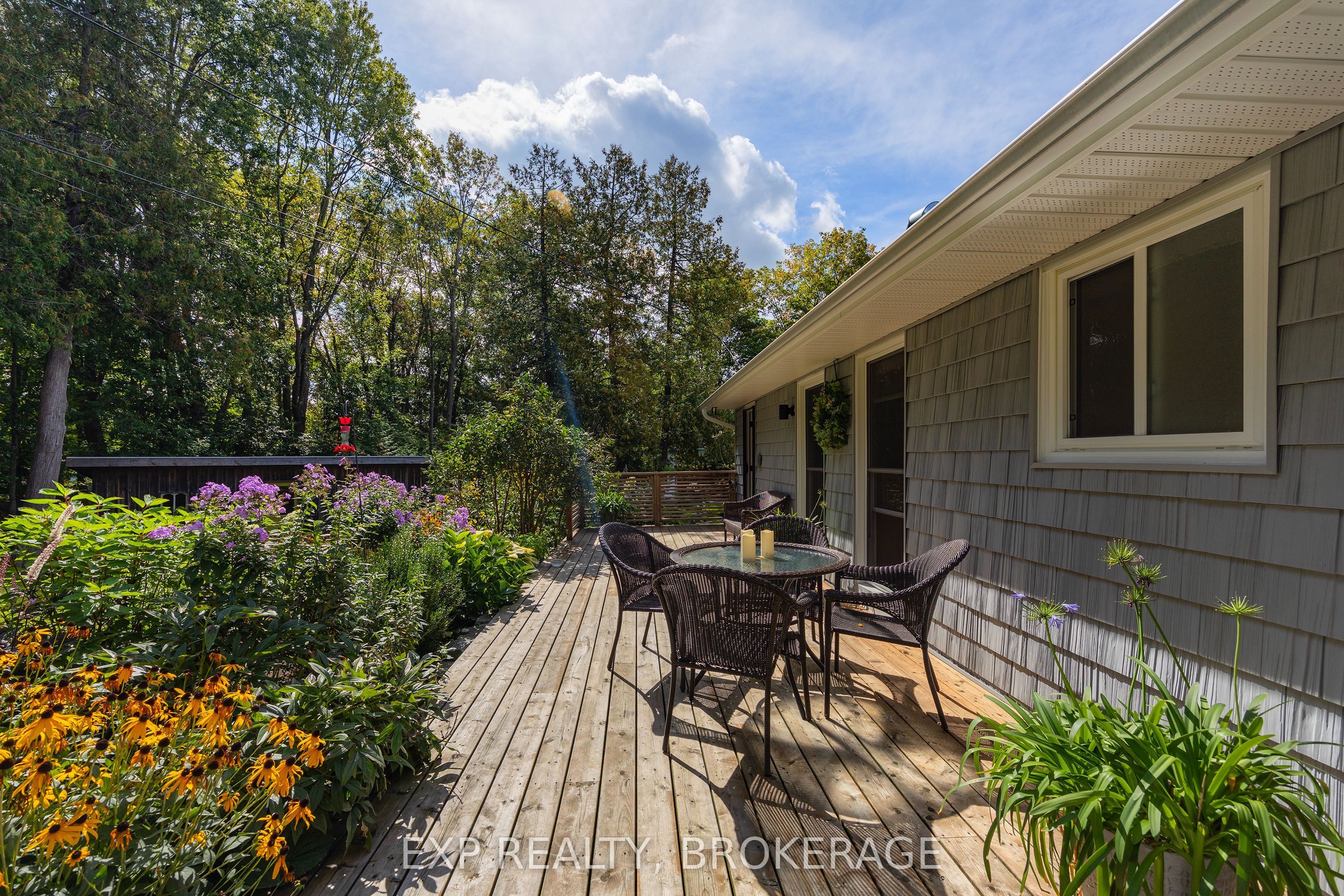 2114 Hambly Lane Property Photo 34