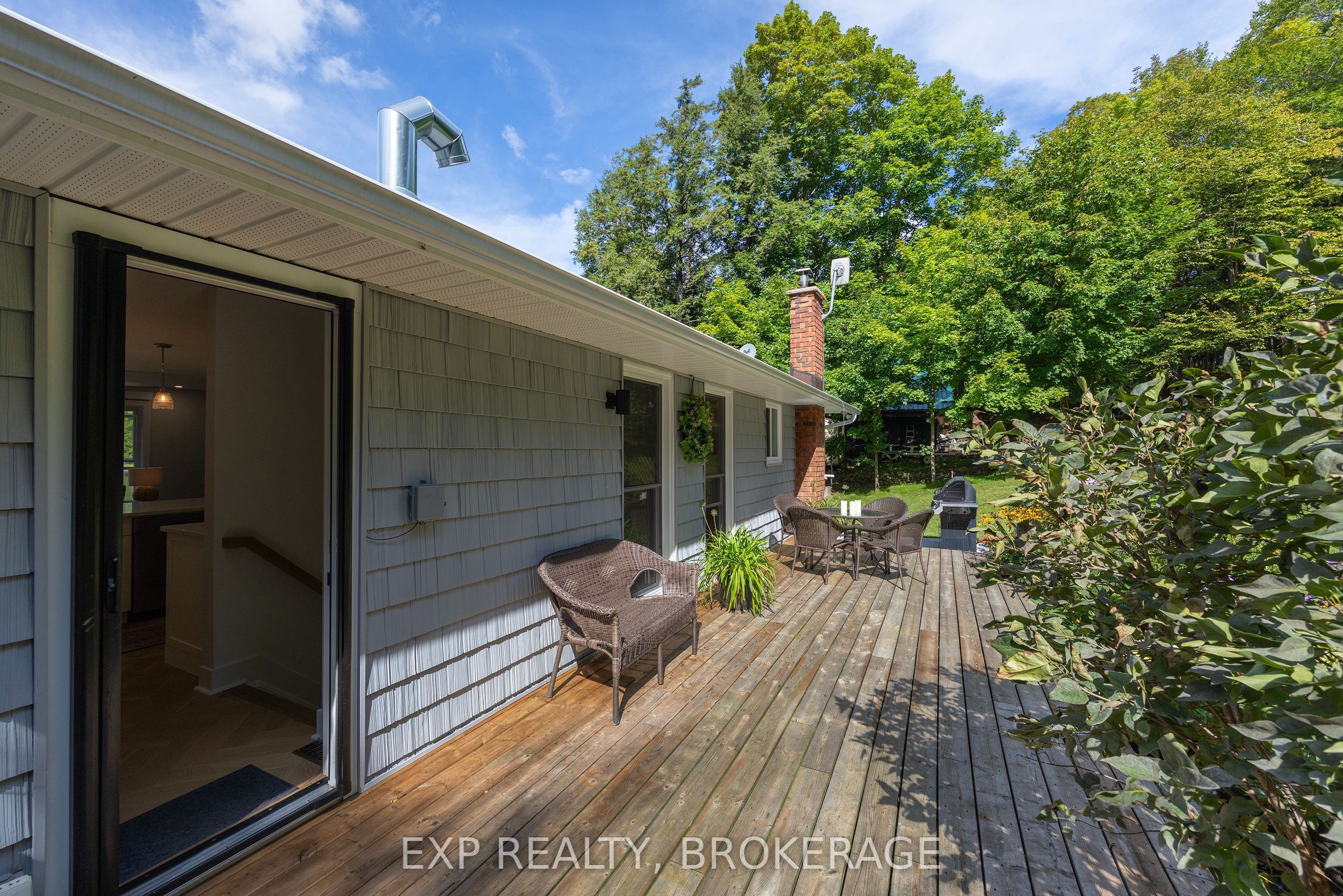 2114 Hambly Lane Property Photo 35