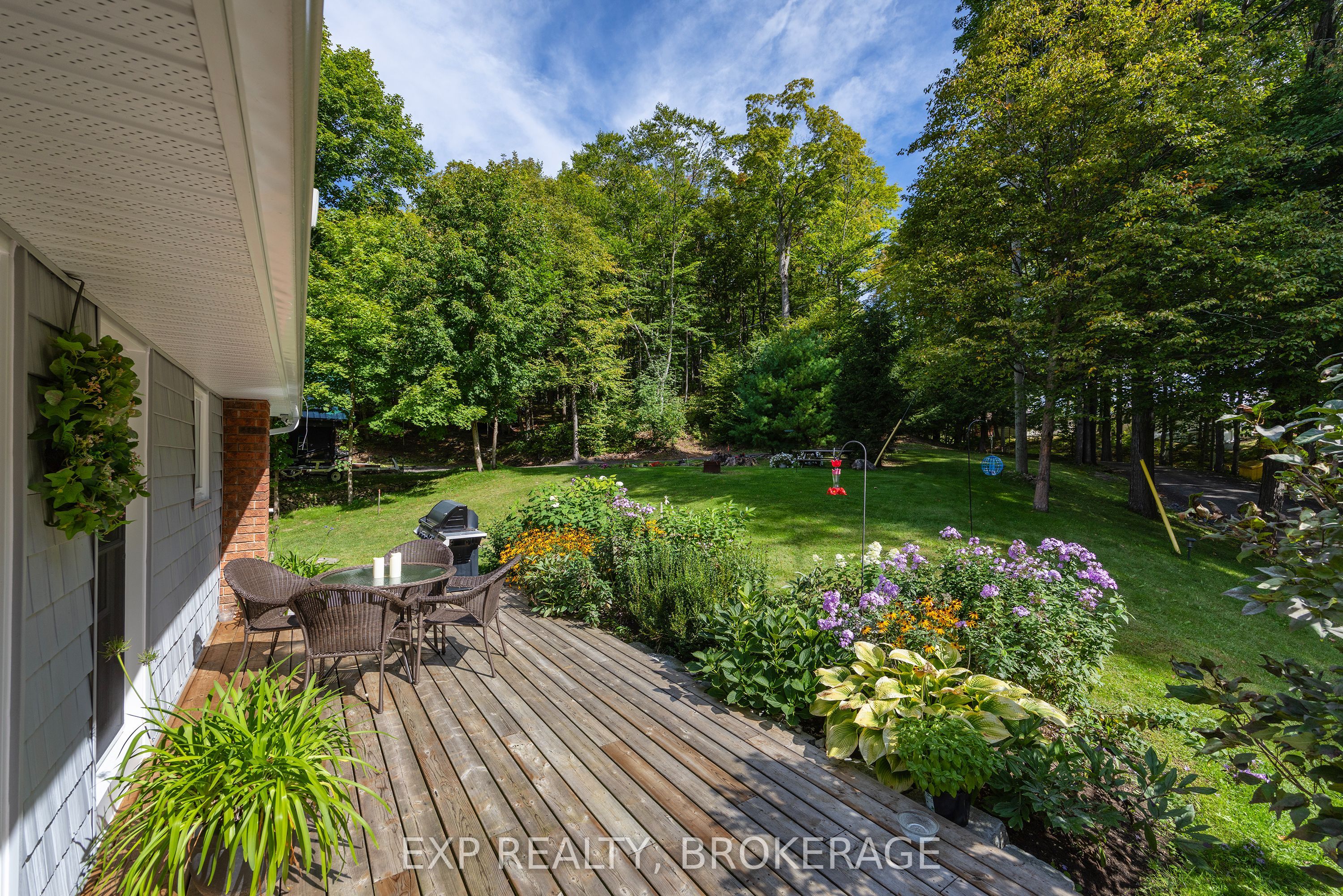2114 Hambly Lane Property Photo 36