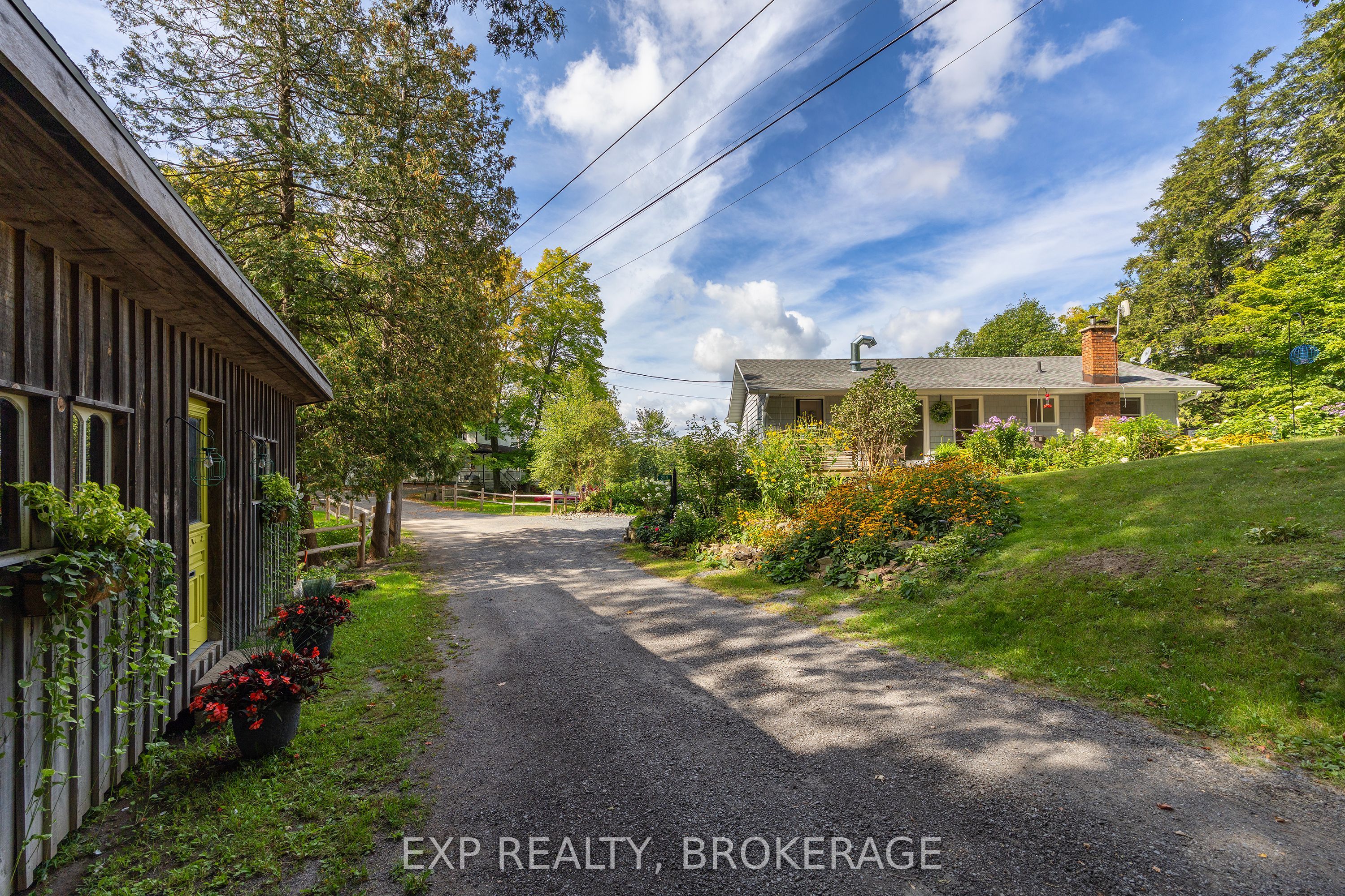 2114 Hambly Lane Property Photo 38