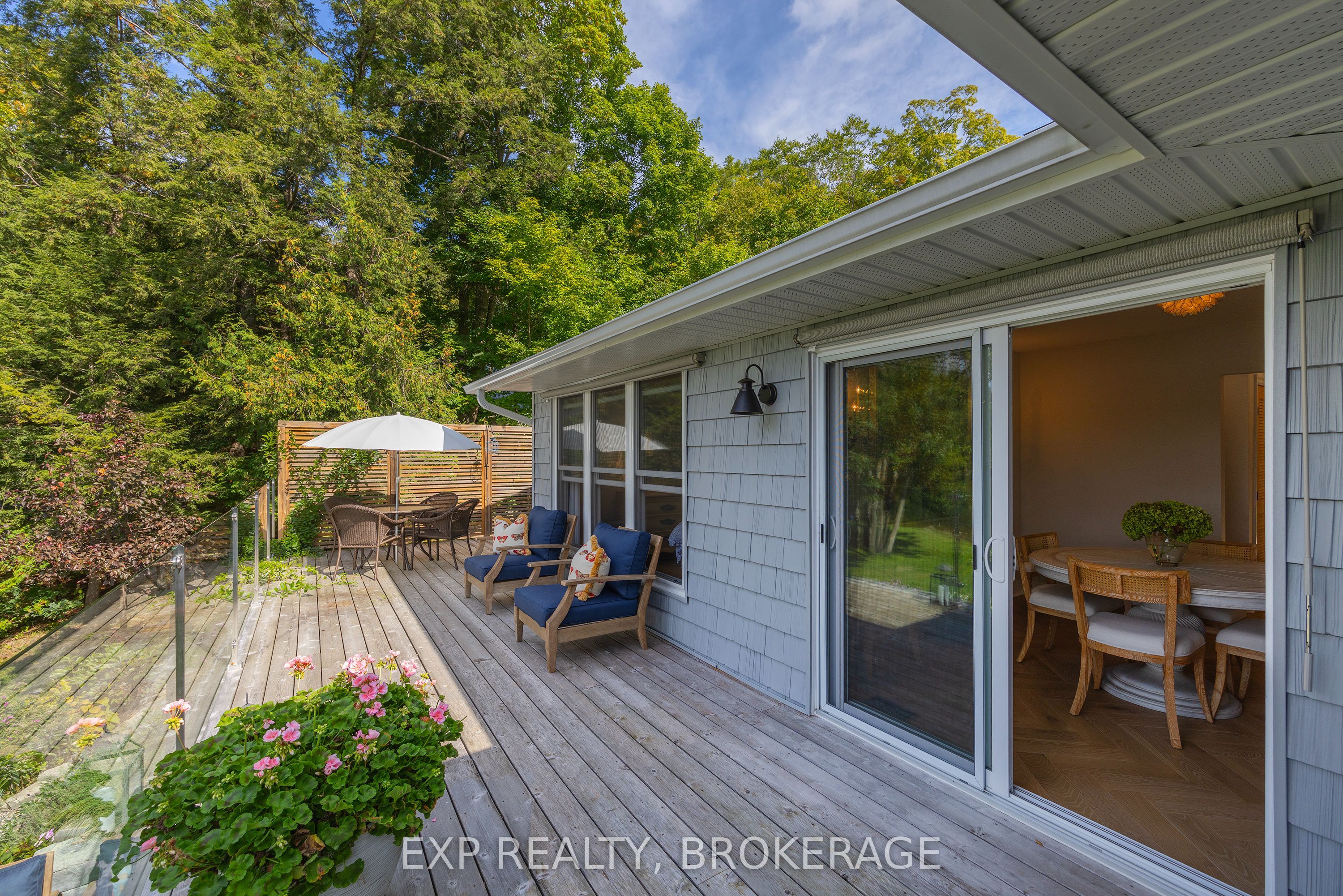 2114 Hambly Lane Property Photo 39