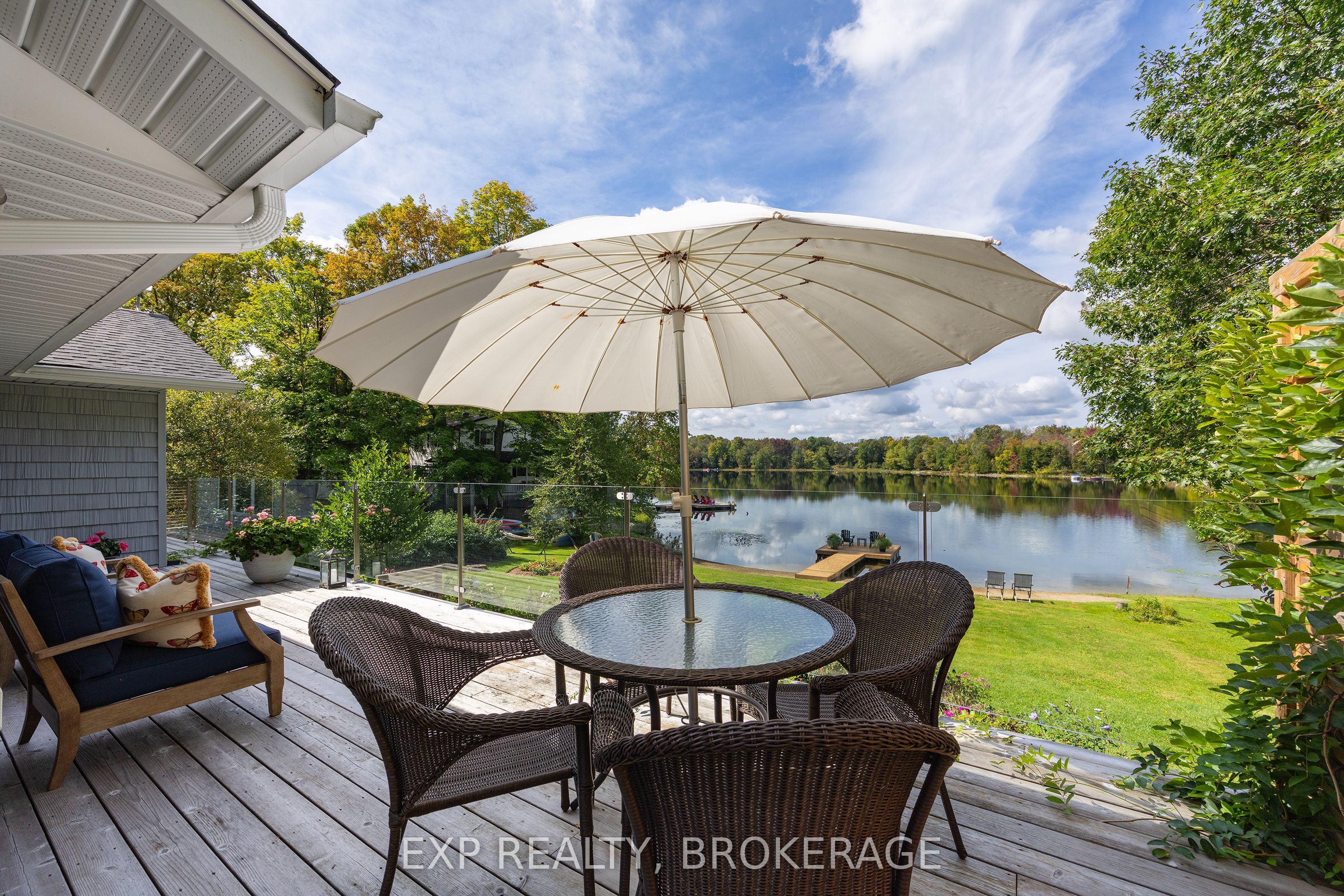 2114 Hambly Lane Property Photo 40