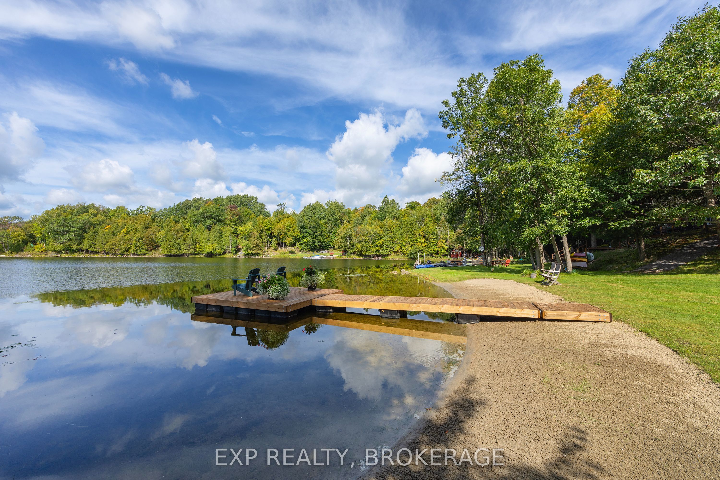 2114 Hambly Lane Property Photo 41