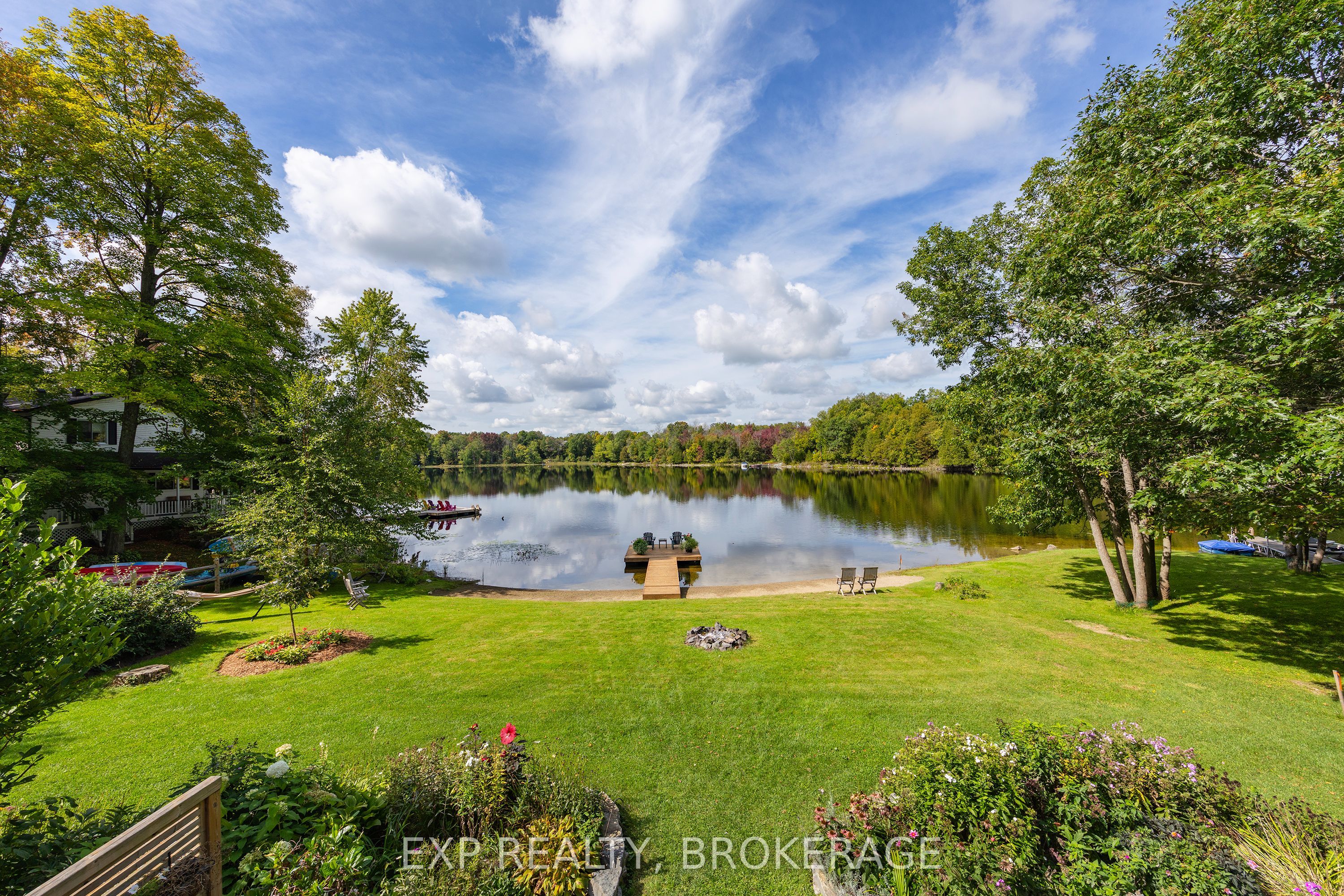 2114 Hambly Lane Property Photo 42