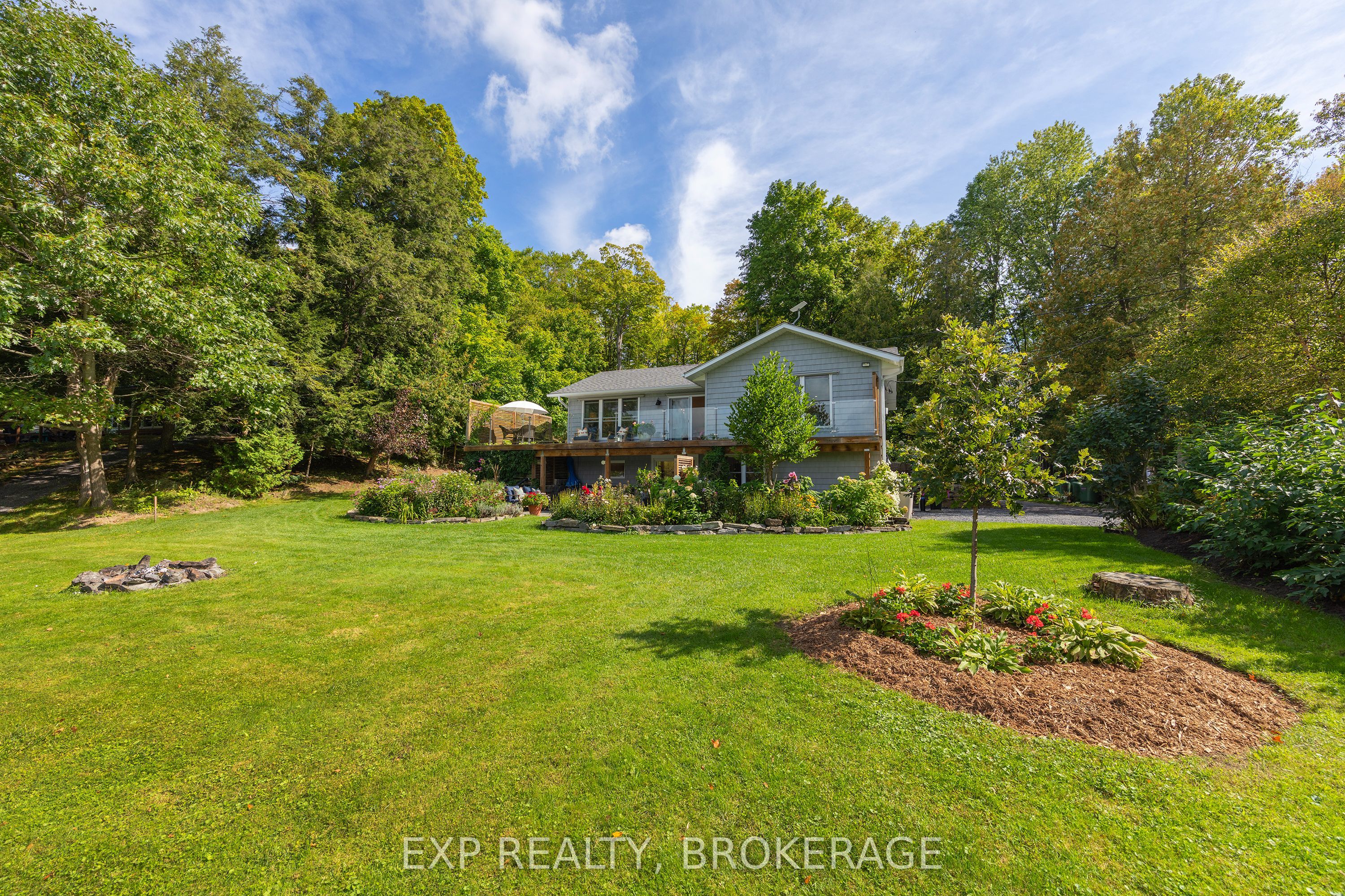 2114 Hambly Lane Property Photo 43