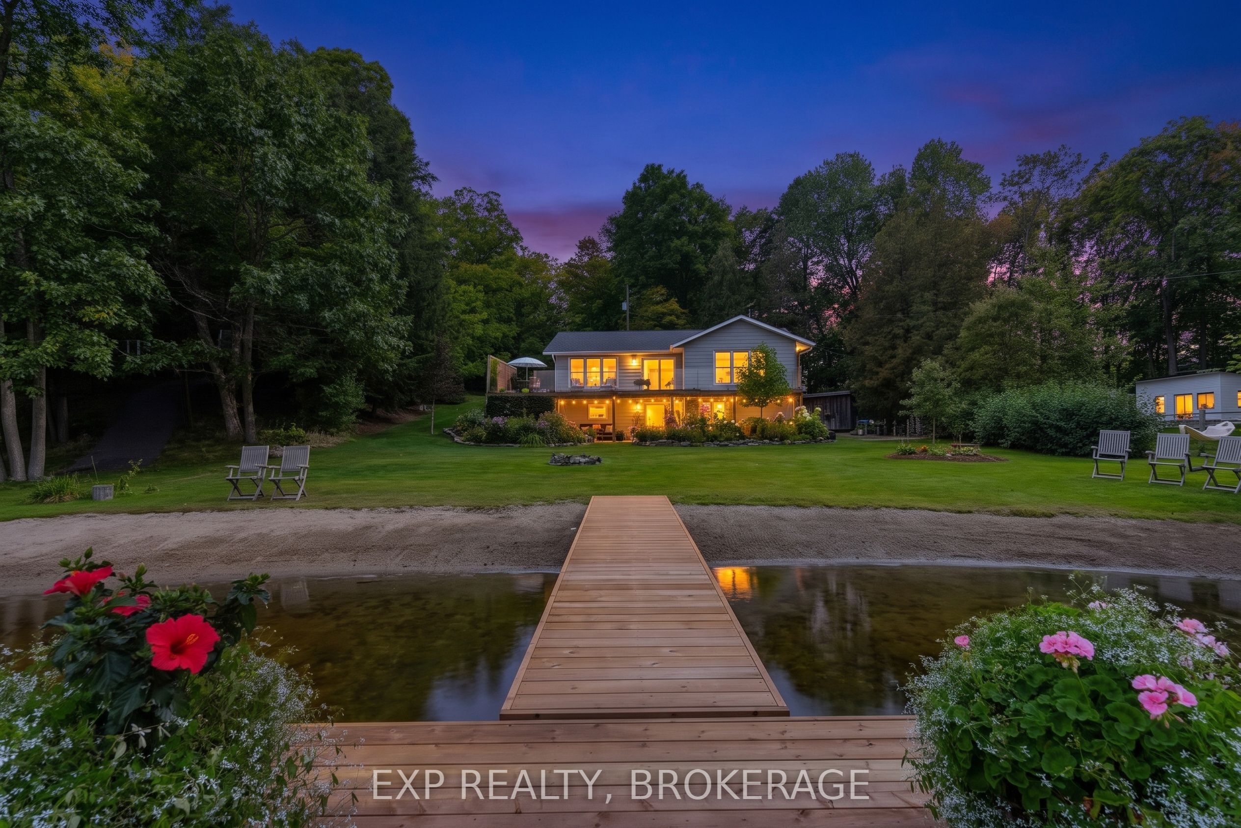 2114 Hambly Lane Property Photo 44
