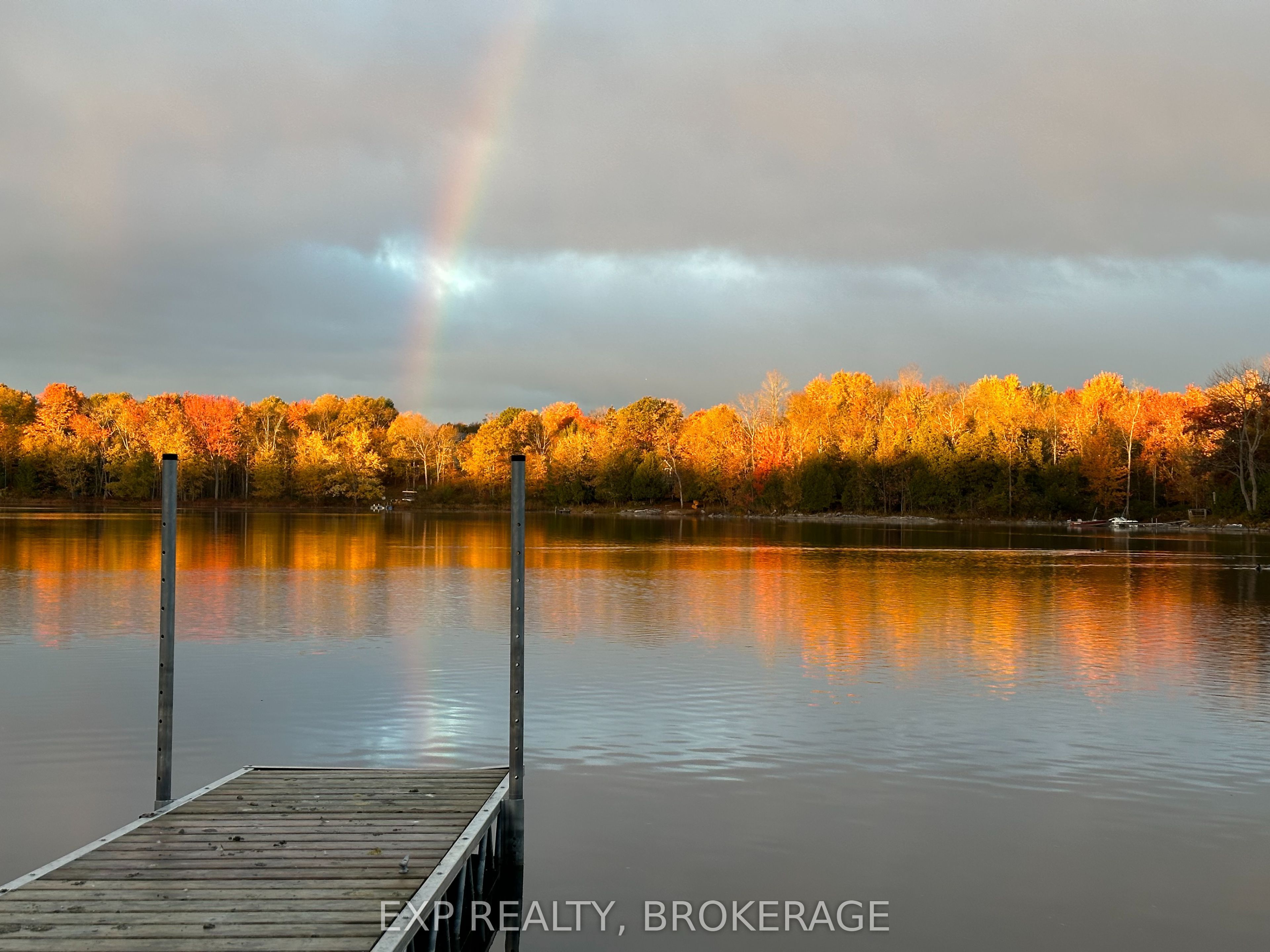 2114 Hambly Lane Property Photo 46