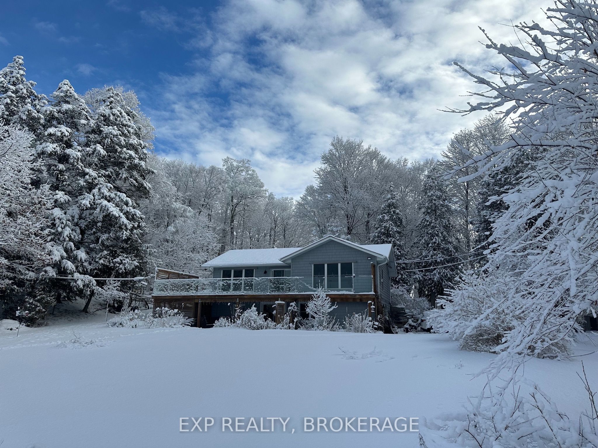 2114 Hambly Lane Property Photo 50