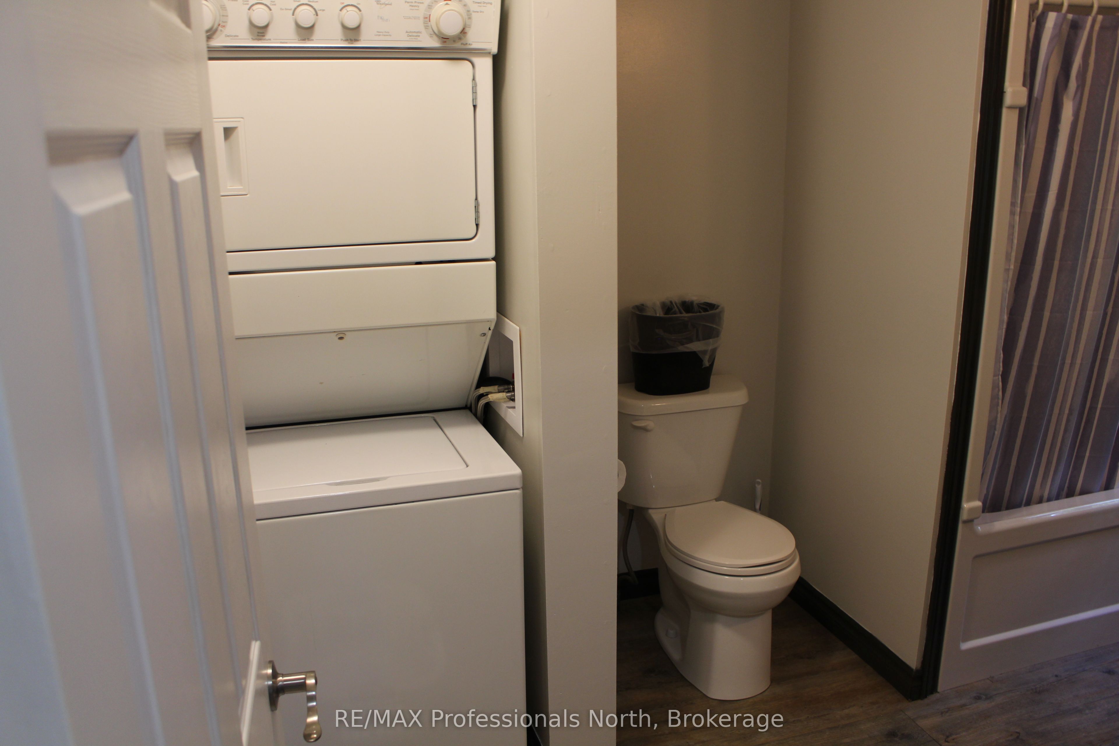 1813 Kashagawigamog Lake Road Property Photo 20